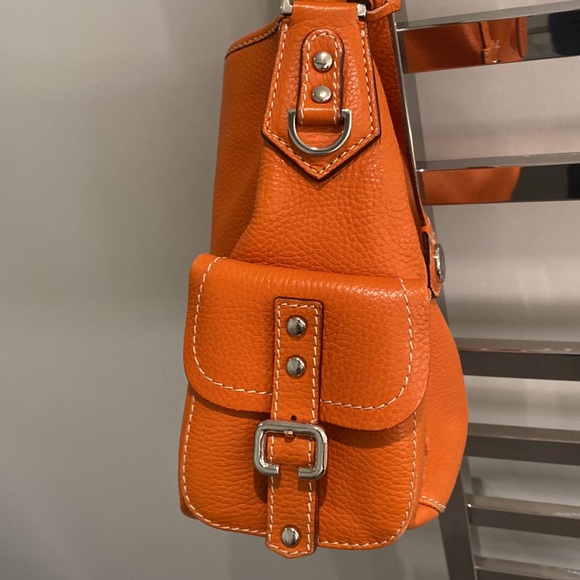 Dooney & Bourke Handbag - Picture 2 of 4